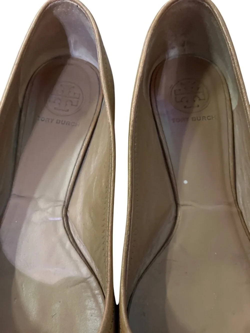 Tory Burch tory burch